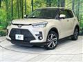 2021 Toyota Raize