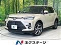2021 Toyota Raize