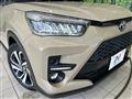 2021 Toyota Raize