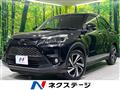 2021 Toyota Raize
