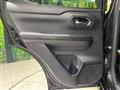 2021 Toyota Raize
