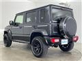 2026 Suzuki Jimny