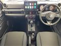 2026 Suzuki Jimny