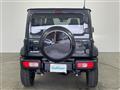 2026 Suzuki Jimny