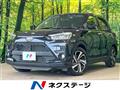 2021 Toyota Raize