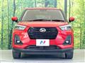 2020 Daihatsu Rocky