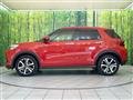 2020 Daihatsu Rocky