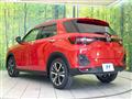 2020 Daihatsu Rocky