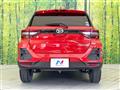 2020 Daihatsu Rocky