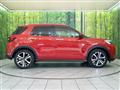 2020 Daihatsu Rocky