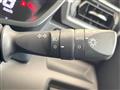 2020 Daihatsu Rocky