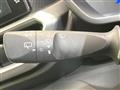 2020 Daihatsu Rocky