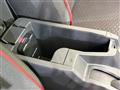 2020 Daihatsu Rocky