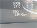 2019 Daihatsu Rocky