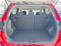 2019 Daihatsu Rocky