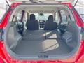 2019 Daihatsu Rocky