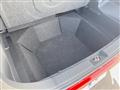 2019 Daihatsu Rocky