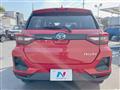 2019 Daihatsu Rocky
