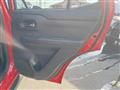 2019 Daihatsu Rocky