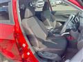 2019 Daihatsu Rocky