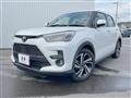 2021 Toyota Raize