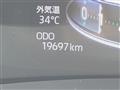 2021 Toyota Raize