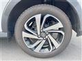 2021 Toyota Raize