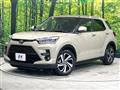 2022 Toyota Raize