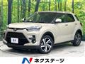 2022 Toyota Raize