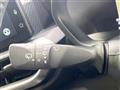2022 Toyota Raize