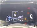 2022 Toyota Raize