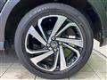 2023 Toyota Raize