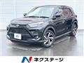 2023 Toyota Raize
