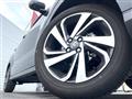 2023 Toyota Raize