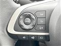2023 Toyota Raize