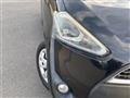 2018 Toyota Sienta