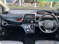 2018 Toyota Sienta