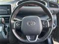 2018 Toyota Sienta