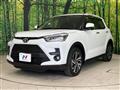 2023 Toyota Raize