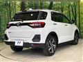 2023 Toyota Raize