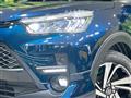 2023 Toyota Raize