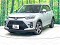 2023 Toyota Raize