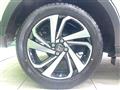 2023 Toyota Raize