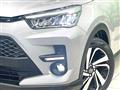 2023 Toyota Raize