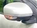 2023 Toyota Raize