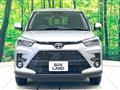 2023 Toyota Raize