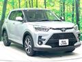 2023 Toyota Raize