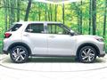 2023 Toyota Raize