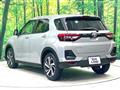 2023 Toyota Raize