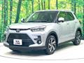 2023 Toyota Raize